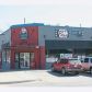 3012 N Walker Ave, Oklahoma City, OK 73103 ID:9412195