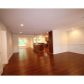 10746 Brown Bridge Road, Covington, GA 30014 ID:9345883