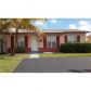 14821 SW 114 CT # 14821, Miami, FL 33176 ID:8545389