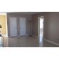 14821 SW 114 CT # 14821, Miami, FL 33176 ID:8545390