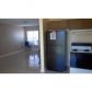 14821 SW 114 CT # 14821, Miami, FL 33176 ID:8545391