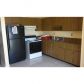 14821 SW 114 CT # 14821, Miami, FL 33176 ID:8545392