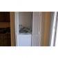 14821 SW 114 CT # 14821, Miami, FL 33176 ID:8545393