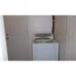 14821 SW 114 CT # 14821, Miami, FL 33176 ID:8545394