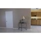 14821 SW 114 CT # 14821, Miami, FL 33176 ID:8545395