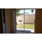 14821 SW 114 CT # 14821, Miami, FL 33176 ID:8545396