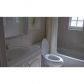 14821 SW 114 CT # 14821, Miami, FL 33176 ID:8545397
