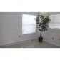 14821 SW 114 CT # 14821, Miami, FL 33176 ID:8545398