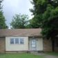 301 Elton Drive, Hopkinsville, KY 42240 ID:8913688