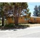 896 Shore Drive, Big Bear City, CA 92314 ID:9300523