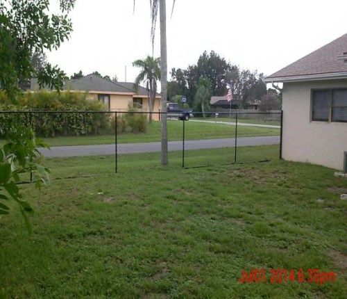 2561 SW Cameo Blvd, Port Saint Lucie, FL 34953