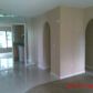 2561 SW Cameo Blvd, Port Saint Lucie, FL 34953 ID:9377707