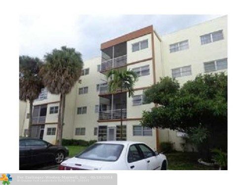 4040 NW 19th St # 304, Fort Lauderdale, FL 33313