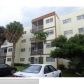 4040 NW 19th St # 304, Fort Lauderdale, FL 33313 ID:8372891