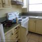 4040 NW 19th St # 304, Fort Lauderdale, FL 33313 ID:8372892