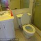 4040 NW 19th St # 304, Fort Lauderdale, FL 33313 ID:8372895