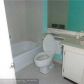 4040 NW 19th St # 304, Fort Lauderdale, FL 33313 ID:8372897