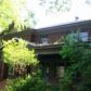 1115 Colville Rd, Charlotte, NC 28207 ID:9393721