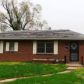 18 GODIER DR, East Saint Louis, IL 62203 ID:9403766