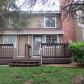 2295 S Pitkin Way #H, Aurora, CO 80013 ID:9414672