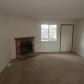 2295 S Pitkin Way #H, Aurora, CO 80013 ID:9414673