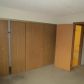 2295 S Pitkin Way #H, Aurora, CO 80013 ID:9414677