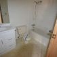 2295 S Pitkin Way #H, Aurora, CO 80013 ID:9414678