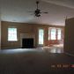 1435 Julius Dr, Salisbury, NC 28147 ID:9351896