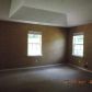 1435 Julius Dr, Salisbury, NC 28147 ID:9351898