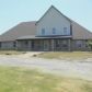 41414 E State Highway 51, Coweta, OK 74429 ID:9405266