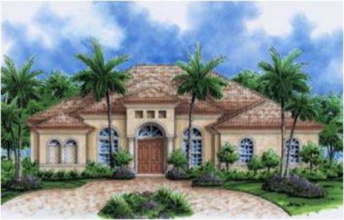 24 Deer Park Dr, Bunnell, FL 32110
