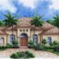24 Deer Park Dr, Bunnell, FL 32110 ID:8836525
