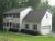 4115 Cabin Road Reva, VA 22735