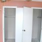 8158 Harley St, Cordova, TN 38016 ID:9409151
