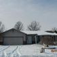 22 Valley View Dr, Saint Peters, MO 63376 ID:9416446