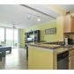 2665 SW 37 AV # 811, Miami, FL 33133 ID:8705638