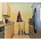 2665 SW 37 AV # 811, Miami, FL 33133 ID:8705639