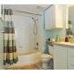 2665 SW 37 AV # 811, Miami, FL 33133 ID:8705641