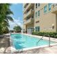 2665 SW 37 AV # 811, Miami, FL 33133 ID:8705643