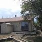 4722 S Clay St, Englewood, CO 80110 ID:9414630