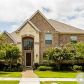 1831 Childress Lane, Allen, TX 75013 ID:9078289
