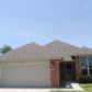 501 N Kelham Ave, Oklahoma City, OK 73117 ID:9404833