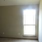 501 N Kelham Ave, Oklahoma City, OK 73117 ID:9404834