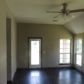 501 N Kelham Ave, Oklahoma City, OK 73117 ID:9404836