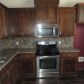 501 N Kelham Ave, Oklahoma City, OK 73117 ID:9404837