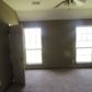 501 N Kelham Ave, Oklahoma City, OK 73117 ID:9404839