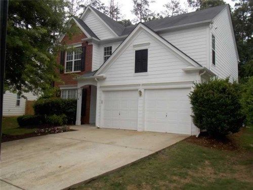 521 Wallnut Hall Cove, Woodstock, GA 30189