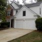 521 Wallnut Hall Cove, Woodstock, GA 30189 ID:8819824
