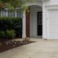 521 Wallnut Hall Cove, Woodstock, GA 30189 ID:8819825