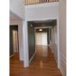 521 Wallnut Hall Cove, Woodstock, GA 30189 ID:8819826